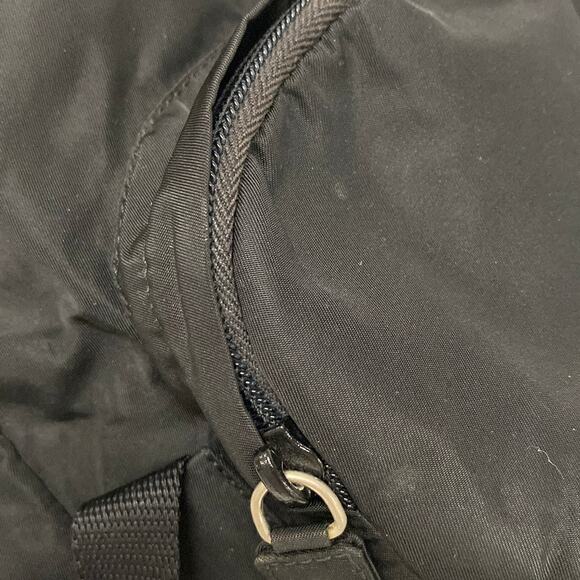 Prada Backpack V140 main image 10